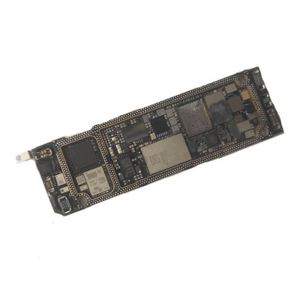 Iphone 11 Lower Cnc — photo 1