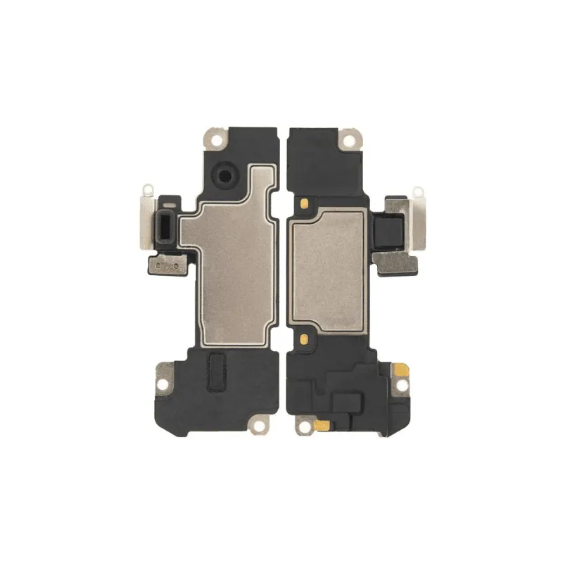Iphone 11 Earspeaker — photo 1