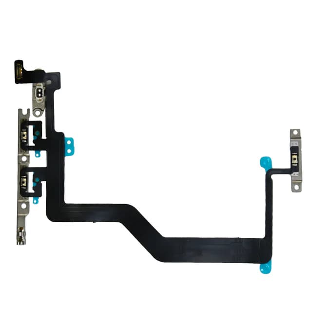 Iphone 12 Pro Max Power Flex — photo 1