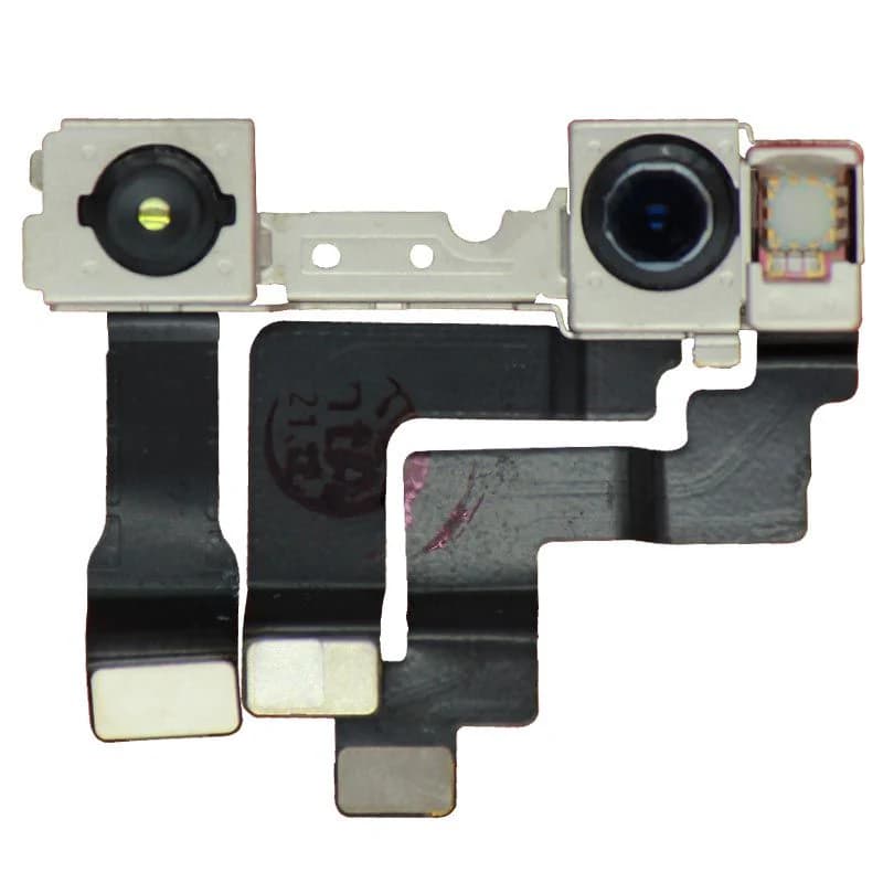 Iphone 12 Mini Front Camera — photo 1