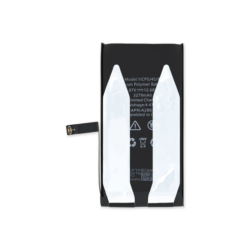 Iphone 14 Battery(org) — photo 2