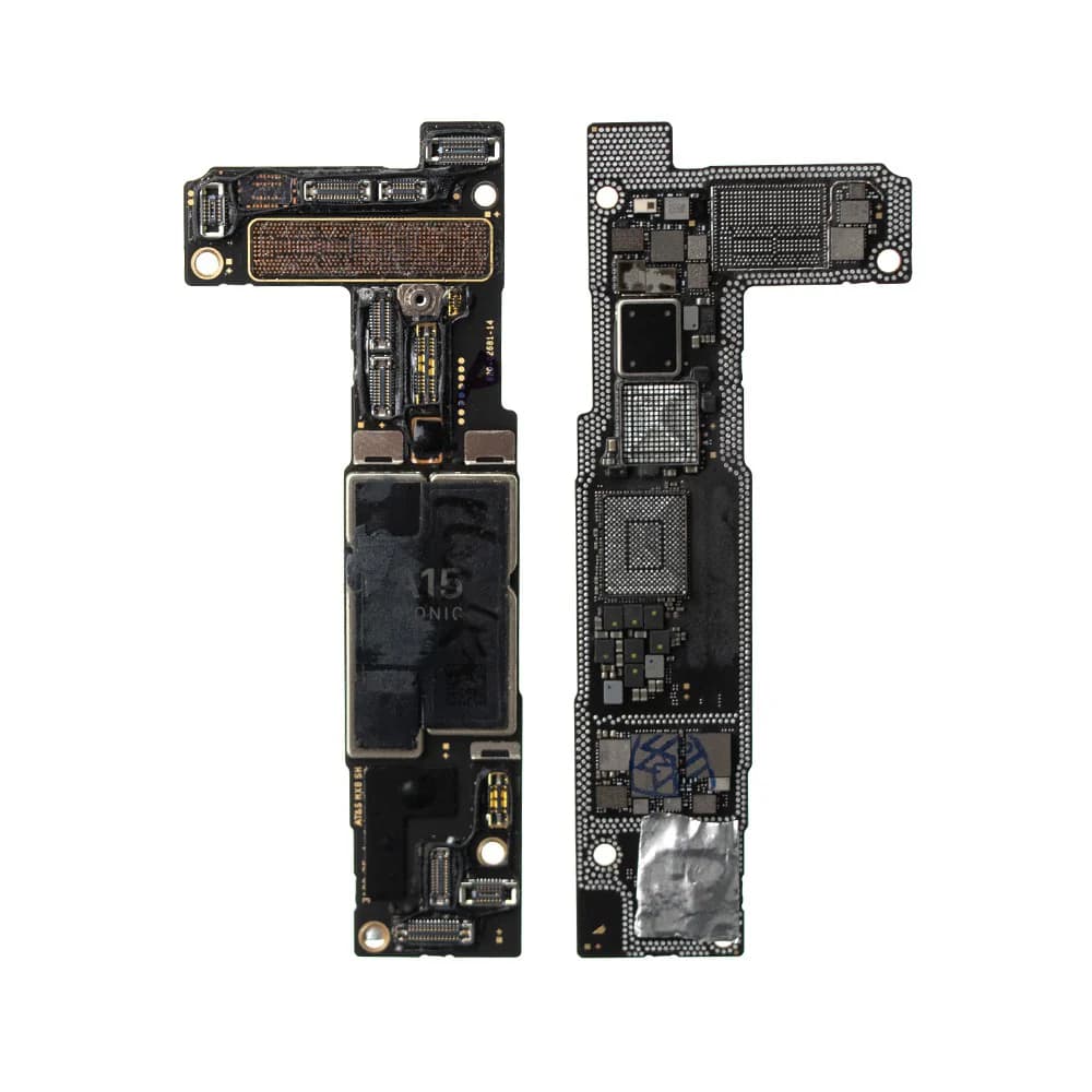 Iphone 14 Lower Cnc — photo 1