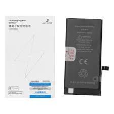 IPHONE 11 BATTERY (JCID) — photo 1