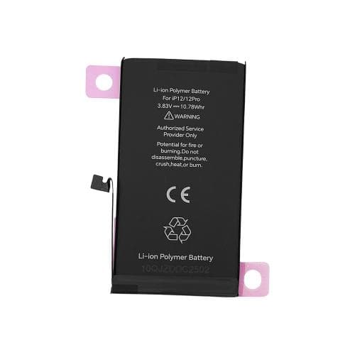 Iphone 12/12 pro battery(JCID) — photo 2